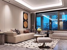 房优优I北京:海淀地铁房,建华 紧邻软件园3-4室,看户型图