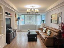 建明花苑|株洲路388弄3室2厅2卫120.87平方米