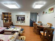 三房两厅精装修,近地铁20号线,性价比超高,看房随时欢迎