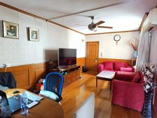 鲁迅公园,东边套全明户型,格局好,单价总价低,诚意卖,方便看