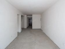 中航樾玺 毛坯A2 复式额外赠送小仓库 看房方便 三房两卫