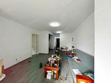 科技城中航樾玺4室2厅 复式两层 近星悦里 诚心出售