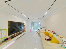 业主花了老多w装修的,含泪直接送,报价还可以刀!你不心动吗?