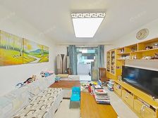 二期必看的房子,下一套成交定是它,花园位置,价可谈,快来看!