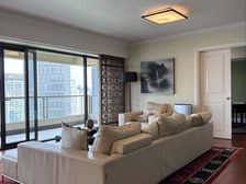 高区观景太平湖,开间大,采光好,4房,高区,诚意卖,方便看