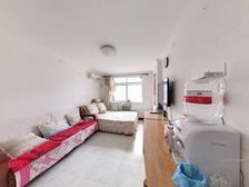 靖江南里 三楼 需一次性付款 2室1厅 40.98平