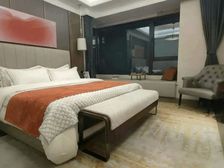 环晟盛悦府,138平142平四室两卫,多套!盛德翡丽天玺北