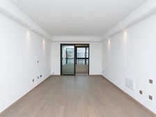 滨湖金茂悦 精装修四房 南北通透 位置安静 户型方正