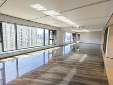 缦合北京壹号院905.8平 大平层 8居室 有房本 有房本