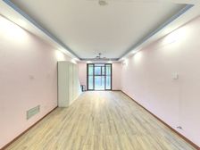 东苑佳和园 3室2厅 103.4平