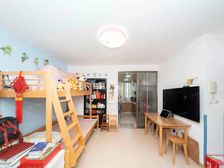 正规商品房 高楼层视野好 精装修 近地铁 出行方便