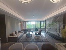 保利明玥春江一口价房源 160平楼WANG现房大平层 送车位