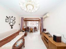 花木鑫丰苑 满五 商业配套成熟 交通便捷 产权清晰