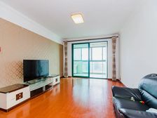 万体馆花园小区,满五高区,2南1北,南北通透,业主置换,急抛