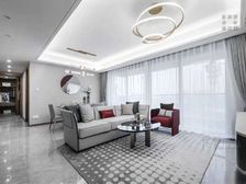 这次是真的 史上醉低 狮山倒挂新房 闭眼入 卖完结束