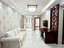 找小程,中介费0.8% 十年专业服务 上市公司,交易有保障