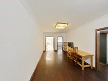 找小程,中介费0.8% 十年专业服务 上市公司,交易有保障