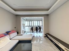 地铁口钰珑湾北区7栋视野好,房东诚心出售,精装