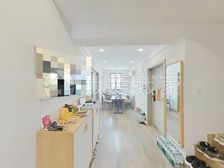 丰庄丰庄十二街坊2室2厅