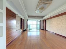 宏润花园西区 2南1北,南北双阳台 采光全天不挡,价格好谈