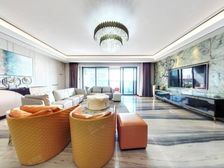 海之门品质豪宅,招商倾力之作,国际品牌,奢享尊贵