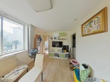 康健·健安坊·2室·1厅