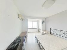 近地铁 通风好,采光好,电梯房 新上房源