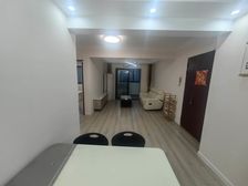 模范实验忠学,排河景房,楼层好,近地铁12/22号线