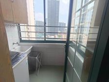 四川北路地铁旁边次新房,业主非常诚意出售,好房不要错过