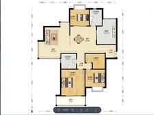 2011年小区,附送车位,房子喜欢,付款好价格面谈.随时看房