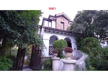 6千万左右可以卖!御溪临水528平精装电梯独栋近顾戴路站协和