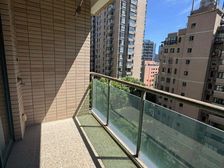 马路对面就是10号线 花园小区大平层 业主急售价格