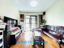 业主置换一手房 降.价90万出售 接受置换 带车位 近地铁