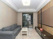 瑞虹七期下一套成交房源,低总价的一套2房空关,随时可以看