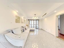 辰富佳苑,朝南精装3房,户型正气,楼层好老少皆宜,价格可谈