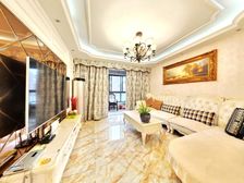 奢华的房源,朴实的价位,您为此停留而选择!