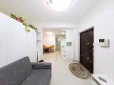 业主降价出售 东华书包 中间楼层 采光无遮挡 看房随时