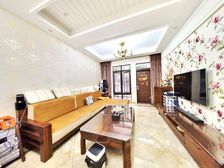 奢华的房源,朴实的价位,您为此停留而选择!