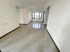 (业主送10年物业费急出) 近地铁2号线 没住过 送全屋家私