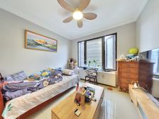 住宅只是过渡 理想还得别墅 住各位老板发发发