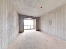 户型通透格局好,近地铁口出行方便