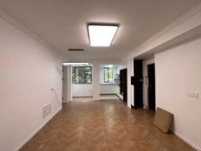 必看笋盘! 94年一梯2户 近嘉善路地铁口0距离 业主诚售