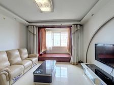 芳源里 2室1厅 88.44平