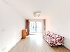 四号线地铁口 配套齐全 随时看房 急卖 看中可谈