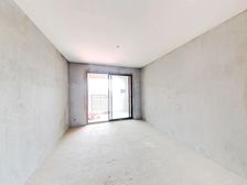 近地铁口 保利蓝海嘉居 采光很好,视野开阔