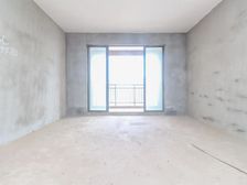 低单价买大户型 .风雅蓝山 安家置业 价格实惠诚心出售