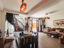 338万急售价可谈三室一楼下跃枫合万嘉,买房不收取服费