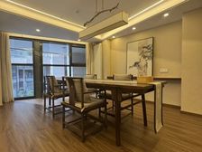 西大望路一二层小独栋会所,可做茶室临近合生汇九龙山平乐园