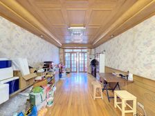 红旗花苑 2室1厅 77.38平