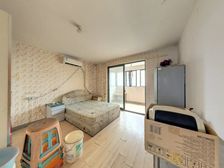 银康苑 3室2厅 124.91平